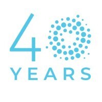 Figure Drawing Intensive Workshop on Dec. 13 at 10 am - logo